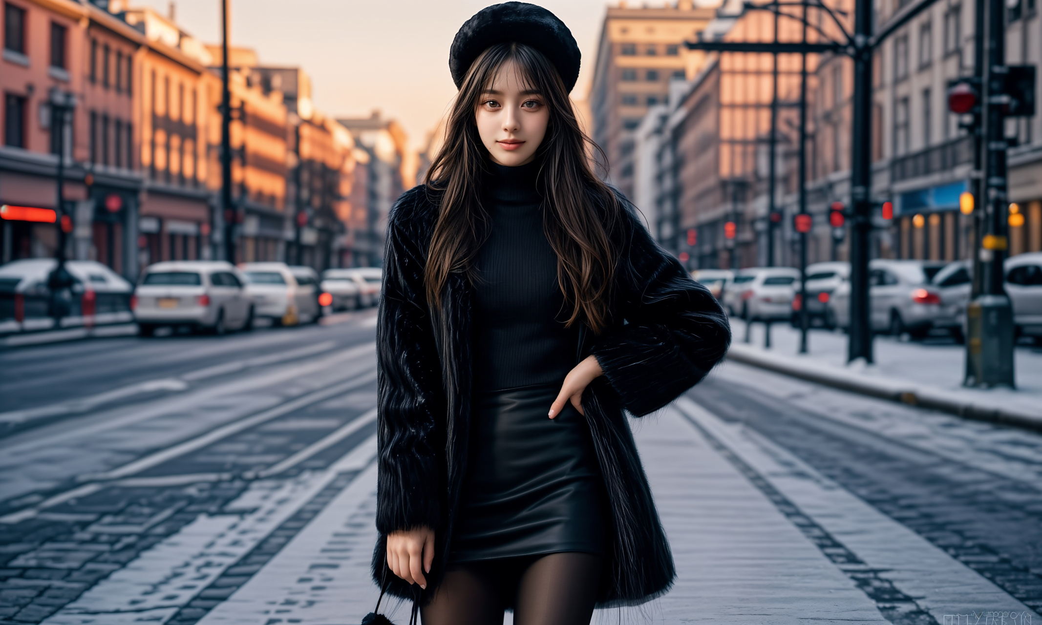 国产乱人精品一区二区视频亚洲午夜福利视频二区|国产一区二区三区在线高清视频|久久动漫精品视频在线观看_国产精品久久久久久久久齐齐|国产在线观看一区二区三区|亚洲最大的国产精品视频网站|日韩一级片中文字幕在线观看|纽约苏富比拍卖行将拍卖珍稀幼年角鼻龙骨骼化石